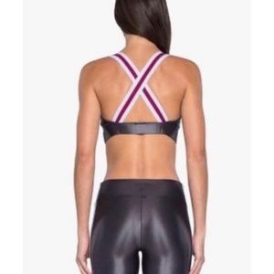 Koral Sports Bra